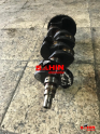 Oto Çıkma Parça / Hyundai / Accent / Motor / Krank / Çıkma Parça 