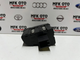 Oto Çıkma Parça / Audi / A6 / Direksiyon / Direksiyon Düğmesi / Çıkma Parça 