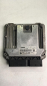 BMW MOTOR BEYNİ EDC17C50 DDE8518423 / DDE8591073 / DDE8574091