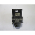 Citroen Xsara ABS Beyni 0265950072 9645324580 0265225158