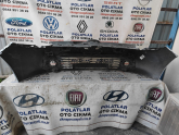Oto Çıkma Parça / Renault / Clio / Tampon / Ön Tampon / Çıkma Parça 