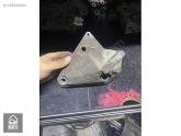 Oto Çıkma Parça / Opel / Tigra / Motor / Takozu & Kulağı / Çıkma Parça 