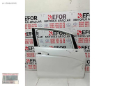 Oto Çıkma Parça / Honda / Jazz / Kaporta & Karoser / Sağ Ön Kapı / Çıkma Parça 
