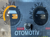 Oto Çıkma Parça / Citroen / C3 / ABS / ABS Beyni / Çıkma Parça 