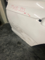 Oto Çıkma Parça / Volkswagen / Taigo / Kaporta & Karoser / Sol Arka Kapı / Çıkma Parça 
