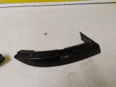 Oto Çıkma Parça / Renault / Clio / Kaporta & Karoser / Bakalit / Çıkma Parça 