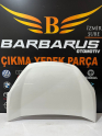 FİAT DOBLO 4 ÖN KAPUT GÖCÜKLÜK