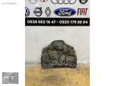 Oto Çıkma Parça / Toyota / Yaris / Motor / Alt Muhafaza / Çıkma Parça 
