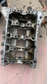 FORD COURİER 1.6 ÇIKMA ORJİNAL KRANK KEPİ