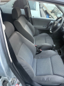Oto Çıkma Parça / Volkswagen / Polo / Koltuk & Döşeme / Koltuk Takımı / Çıkma Parça 
