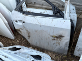 Toyota Corolla sağ arka kapı 2013