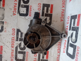 Oto Çıkma Parça / Bmw / 3 Serisi / Motor / Vakum Pompası / Çıkma Parça 