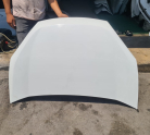 Oto Çıkma Parça / Fiat / Doblo / Kaporta & Karoser / Kaput / Çıkma Parça 