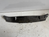 Oto Çıkma Parça / Renault / Megane / Kaporta & Karoser / Ön Panel / Çıkma Parça 