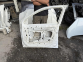 Oto Çıkma Parça / Citroen / C-elysee / Kaporta & Karoser / Sağ Ön Kapı / Çıkma Parça 