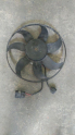 VOLKSWAGEN CADDY 2004 2010 FAN MOTORU 1K0959455AE