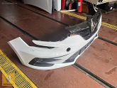 Oto Çıkma Parça / Renault / Megane / Tampon / Ön Tampon / Çıkma Parça 