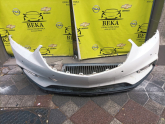 Oto Çıkma Parça / Opel / Mokka / Tampon / Ön Tampon / Çıkma Parça 