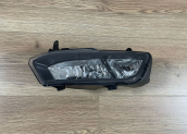 Oto Çıkma Parça / Volkswagen / Polo / Far & Stop / Sis Farı / Sıfır Parça 