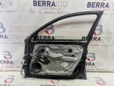 Oto Çıkma Parça / Skoda / Superb / Kaporta & Karoser / Sağ Ön Kapı / Çıkma Parça 