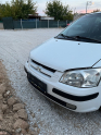 Oto Çıkma Parça / Hyundai / Getz / Far & Stop / Sağ Ön Far / Çıkma Parça 