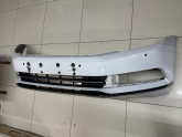 Oto Çıkma Parça / Volkswagen / Passat / Tampon / Ön Tampon / Çıkma Parça 