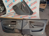 Oto Çıkma Parça / Seat / Ibiza / Koltuk & Döşeme / Kapı Döşemesi / Çıkma Parça 