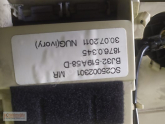 Oto Çıkma Parça / Land Rover / Range Rover / Far & Stop / Far Ampulü / Çıkma Parça 