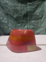 VOLKSWAGEN GOLF 4 SOL STOP
