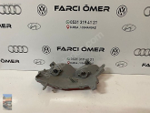 Oto Çıkma Parça / Kia / Sportage / Far & Stop / Sağ Arka Stop / Çıkma Parça 