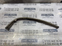 ÇIKMA OPEL CORSA B ÖN TAMPON KARLIK SOL