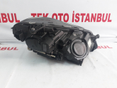 Oto Çıkma Parça / Mercedes / E Serisi / Far & Stop / Sol Ön Far / Çıkma Parça 