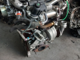 Oto Çıkma Parça / Dacia / Sandero / Motor / Motor (komple) / Çıkma Parça 