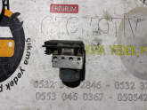 Oto Çıkma Parça / Fiat / Stilo / ABS / ABS Beyni / Çıkma Parça 