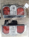 Oto Çıkma Parça / Suzuki / Vitara / Far & Stop / Sol Arka Stop / Çıkma Parça 