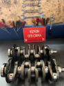 Oto Çıkma Parça / Fiat / Ducato / Motor / Krank / Çıkma Parça 