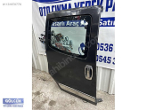 Oto Çıkma Parça / Fiat / Fiorino / Kaporta & Karoser / Sağ Sürgülü Kapı / Çıkma Parça 