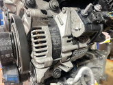 Oto Çıkma Parça / Volvo / XC60 / Elektrik / Şarj Dinamosu / Çıkma Parça 