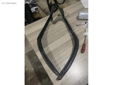 Oto Çıkma Parça / Mercedes / SL / Radyatör / Radyatör Ayağı / Çıkma Parça 
