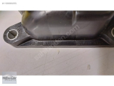 Oto Çıkma Parça / Renault / Clio / Motor / Termostat / Çıkma Parça 