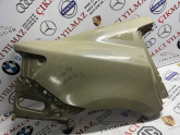 Oto Çıkma Parça / Toyota / Avensis / Kaporta & Karoser / Arka Çamurluk / Çıkma Parça 