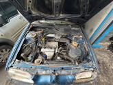 Oto Çıkma Parça / Renault / R 19 / Motor / Motor (komple) / Çıkma Parça 