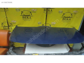 Oto Çıkma Parça / Opel / Combo / Kaporta & Karoser / Komple Ön / Çıkma Parça 