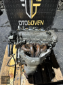 Oto Çıkma Parça / Ford / Mondeo / Motor / Motor (komple) / Çıkma Parça 