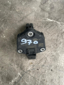 PORSCHE PANAMERA  BOBİN 6PR009629-07 ORJINAL HATASIZ ÇIKMA
