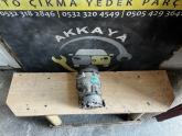 Oto Çıkma Parça / Volkswagen / Polo / Klima / Klima Kompresörü / Çıkma Parça 