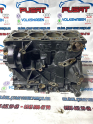 Oto Çıkma Parça / Skoda / Octavia / Motor / Blok / Çıkma Parça 
