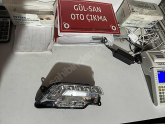 Oto Çıkma Parça / Honda / Civic / Far & Stop / Gündüz Ledi / Çıkma Parça 