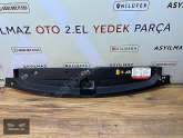 KIA SPORTAGE ÖN PANJUR ÜST BAKALİT ORJİNAL OEM:86361F1000