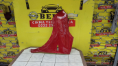 Oto Çıkma Parça / Opel / Crossland X / Kaporta & Karoser / Sol Ön Çamurluk / Çıkma Parça 